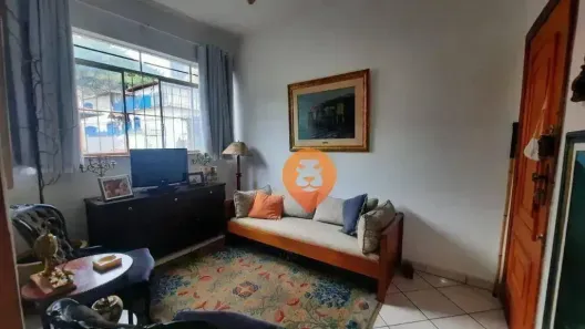 Apartamento com 2 Quartos à venda, 65m² no Serra, Belo Horizonte