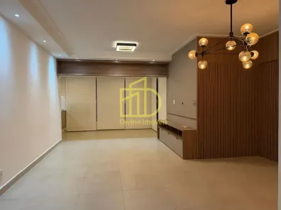 Apartamento com 3 Quartos à venda, 10m² no Parque Campolim, Sorocaba