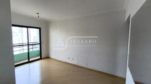 Apartamento com 2 Quartos à venda, 66m² no Gopoúva, Guarulhos