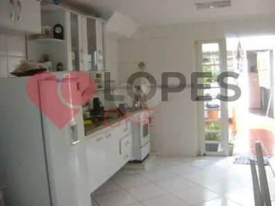 Casa com 4 Quartos à venda, 139m² no Vila Nova Cachoeirinha, São Paulo