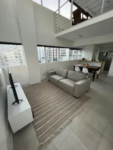 Apartamento com 1 Quarto à venda, 85m² no Centro, Florianópolis