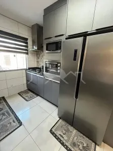 Casa com 2 Quartos à venda, 75m² no Itinga, Araquari