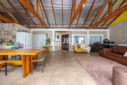Lote/Terreno à venda, 360m² no Pineville, Pinhais