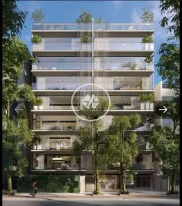 Apartamento com 3 Quartos à venda, 400m² no Leblon, Rio de Janeiro