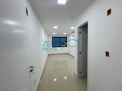 Sala Comercial à venda, 17m² no Tanque, Rio de Janeiro