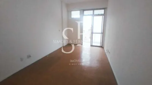 Apartamento com 2 Quartos à venda, 85m² no Tijuca, Rio de Janeiro