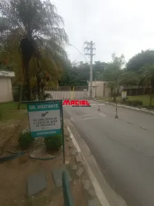 Apartamento com 2 Quartos à venda, 47m² no Loteamento Villa Branca, Jacareí
