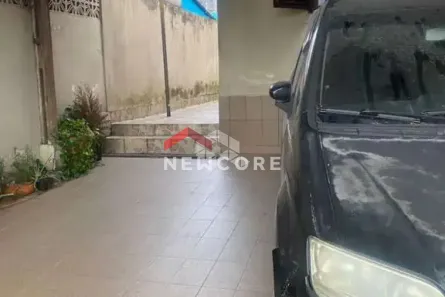 Casa com 2 Quartos à venda, 150m² no Parque Pinheiros, Taboão da Serra