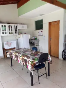 Cobertura com 2 Quartos à venda, 140m² no Parque Oratório, Santo André