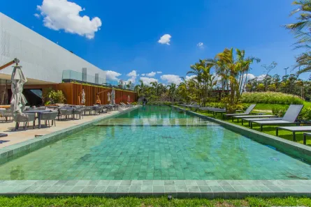 Lote/Terreno à venda, 256m² no Marechal Rondon, Canoas