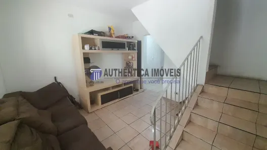 Casa com 5 Quartos à venda, 225m² no Jaguaribe, Osasco
