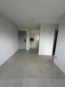 Apartamento com 2 Quartos à venda, 45m² no Setor Garavelo, Goiânia