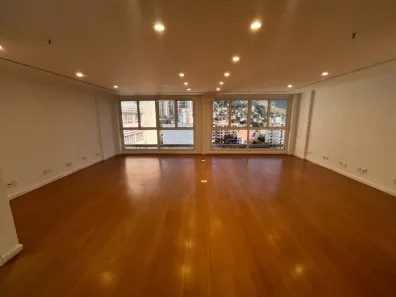 Ponto Comercial para alugar, 54m² no Centro, Nova Iguaçu