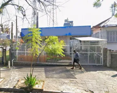 Lote/Terreno à venda, 327m² no Petrópolis, Porto Alegre