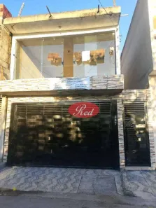 Casa com 3 Quartos à venda, 133m² no Jardim São Bernardino, Suzano