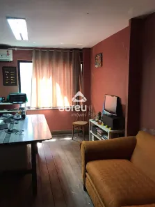 Lote/Terreno à venda, 360m² no Ribeira, Natal