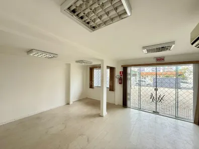 Galpão/Depósito/Armazém para alugar, 200m² no Fazenda, Itajaí