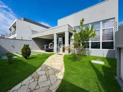 Casa com 3 Quartos à venda, 191m² no Bela Vista, Matinhos