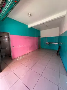 Sala Comercial para alugar, 25m² no Jardim Marina, Embu das Artes