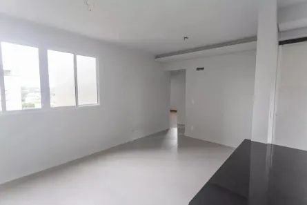 Apartamento com 3 Quartos à venda, 86m² no Santa Inês, Belo Horizonte