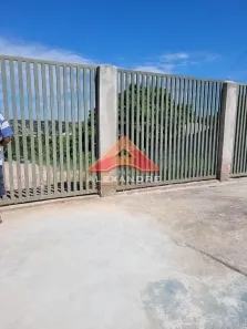 Lote/Terreno à venda, 750m² no Chácaras Pousada do Vale, São José dos Campos