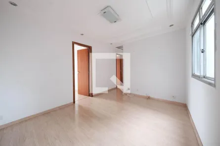 Apartamento com 2 Quartos à venda, 52m² no Vila Sílvia, São Paulo