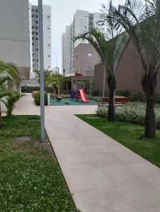 Apartamento com 3 Quartos à venda, 82m² no Vila Guilherme, São Paulo