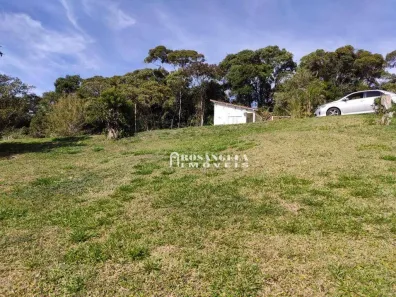Lote/Terreno à venda, 268m² no Parque do Imbui, Teresópolis