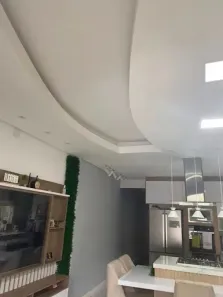 Casa com 2 Quartos à venda, 150m² no Jardim São Guilherme, Sorocaba