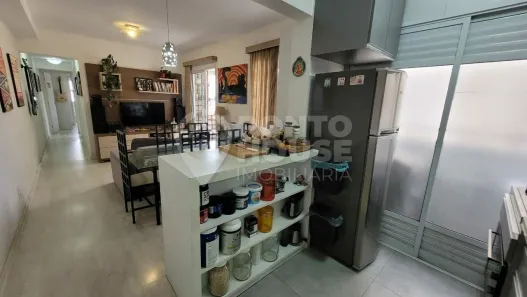 Apartamento com 2 Quartos à venda, 56m² no Saúde, São Paulo