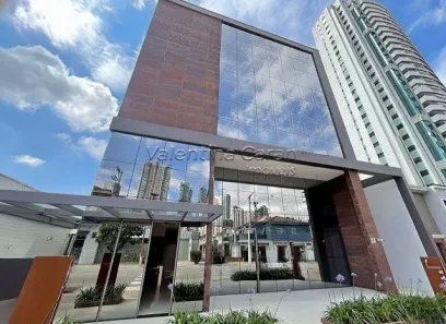 Ponto Comercial para alugar, 1052m² no Vila Gomes Cardim, São Paulo