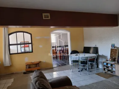 Sobrado com 14 Quartos à venda, 545m² no Vila Celeste (Zona Leste), São Paulo