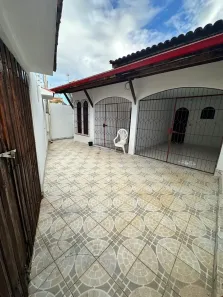 Casa com 3 Quartos à venda, 260m² no Parque Verde, Alagoinhas