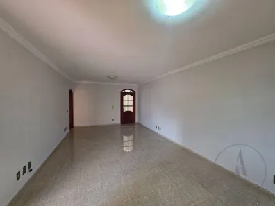 Casa com 3 Quartos à venda, 171m² no Vila Espírito Santo, Sorocaba
