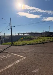 Lote/Terreno à venda, 412m² no Jardim Cidade Alta, Cambé