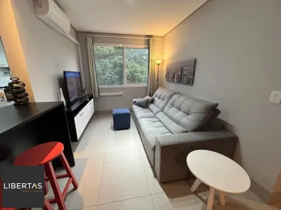 Apartamento com 2 Quartos à venda, 55m² no Partenon, Porto Alegre