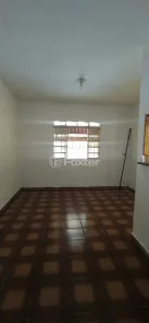 Casa com 3 Quartos à venda, 162m² no Vila Plana, São Paulo