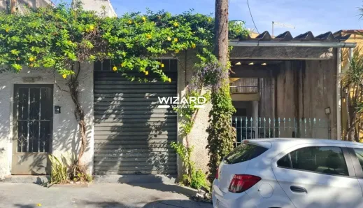 Sobrado com 3 Quartos à venda, 160m² no Chácara Belenzinho, São Paulo