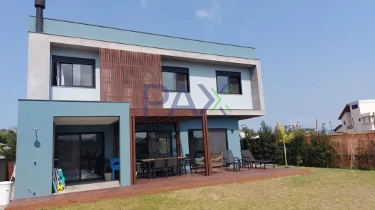 Casa com 3 Quartos à venda, 180m² no , Imbituba