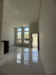 Casa com 2 Quartos à venda, 140m² no Parque Andiara, Pedro Leopoldo