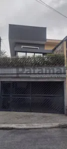 Sobrado com 3 Quartos à venda, 129m² no Jardim Bonfiglioli, São Paulo