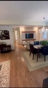 Apartamento com 2 Quartos à venda, 94m² no Itacolomi, Balneário Piçarras