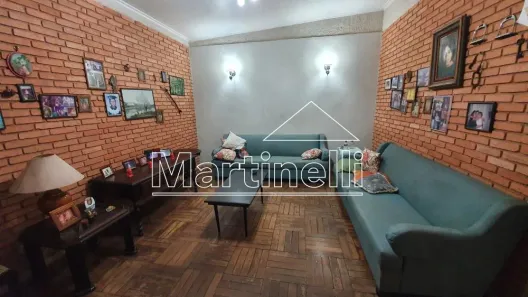 Imóvel Comercial com 5 Quartos à venda, 292m² no Jardim Sumaré, Ribeirão Preto