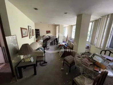 Cobertura com 3 Quartos à venda, 135m² no Ipanema, Rio de Janeiro