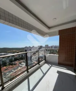 Apartamento com 4 Quartos à venda, 110m² no Capim Macio, Natal