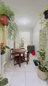 Casa com 3 Quartos à venda, 162m² no Casa de Pedra, Volta Redonda