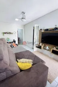 Casa com 3 Quartos à venda, 84m² no Vila Regente Feijó, São Paulo