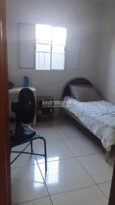 Casa com 3 Quartos à venda, 250m² no Olímpico, Londrina
