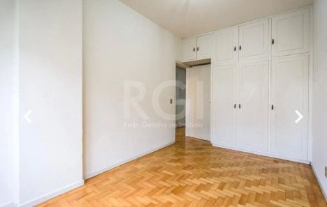 Apartamento com 2 Quartos à venda, 62m² no Centro Histórico, Porto Alegre