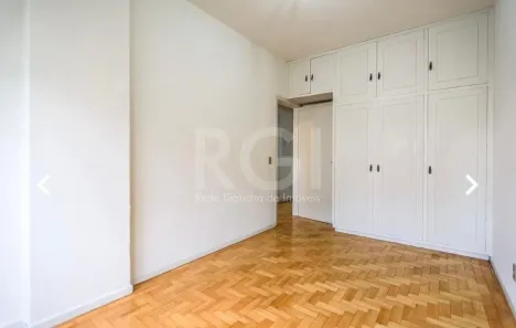 Apartamento com 2 Quartos à venda, 62m² no Centro Histórico, Porto Alegre
